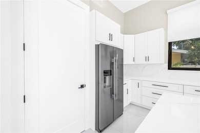 Virtually Staged. Welcome to an exceptional expression of Modern - photo 22