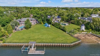 Its Finally Here! The Home You've Always Dreamed of. Spectacular - photo 2