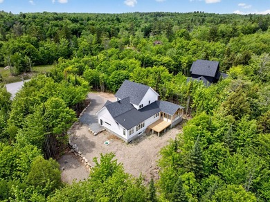 Discover this sumptuous new home located in a sought-after - photo 23