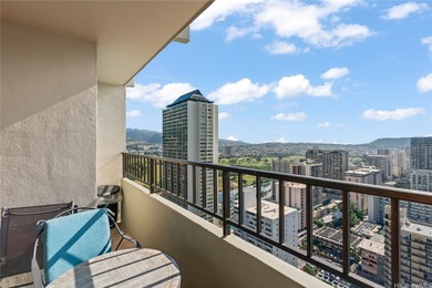 This well-appointed 1-bedroom, 1-bathroom unit offers a highly - photo 3