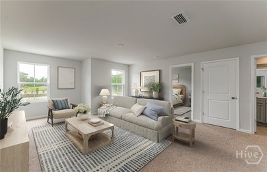 New Construction | Estimated Completion October/November 2026 - photo 23