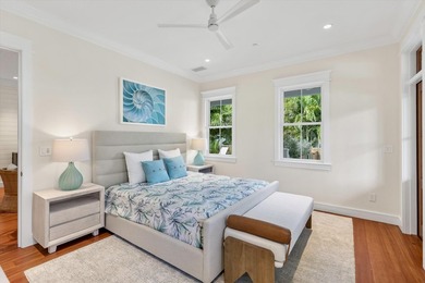 New Construction & Furnished in Key West. Experience timeless - photo 23