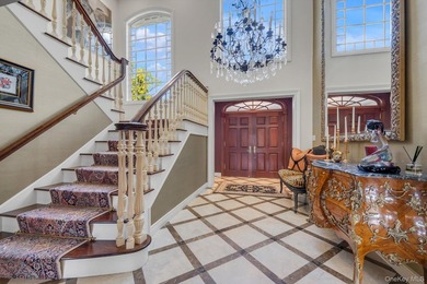 Its Finally Here! The Home You've Always Dreamed of. Spectacular - photo 3