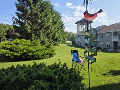 Enjoy convenient one-floor living in this recently renovated - photo 23