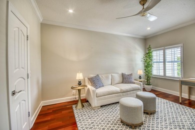 Spacious 3-bedroom, 3.5-bath waterfront townhome with a 57' x - photo 23