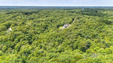BELLA VISTA! DOUBLE LOTS! Welcome to 24 Kirby Dr., a stunning - photo 24