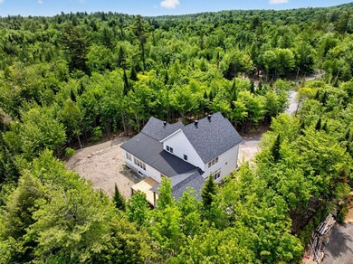 Discover this sumptuous new home located in a sought-after - photo 24