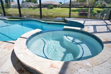 Welcome to modern luxury living at its best! This barely - photo 24