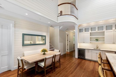 New Construction & Furnished in Key West. Experience timeless - photo 24