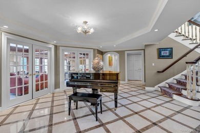 Its Finally Here! The Home You've Always Dreamed of. Spectacular - photo 4