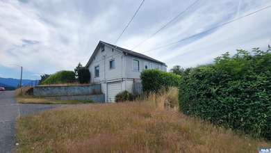 Additional listing photo 3