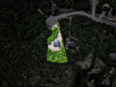 Discover this sumptuous new home located in a sought-after - photo 25