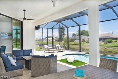 Welcome to modern luxury living at its best! This barely - photo 25