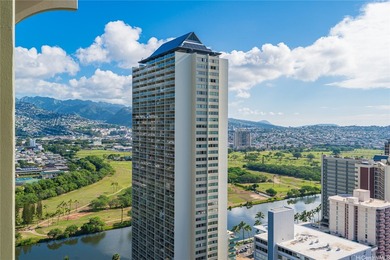 This well-appointed 1-bedroom, 1-bathroom unit offers a highly - photo 5