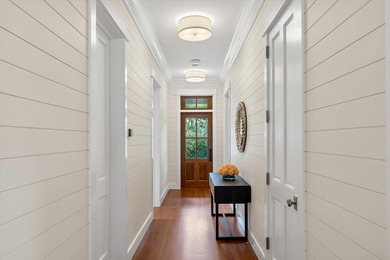 New Construction & Furnished in Key West. Experience timeless - photo 25