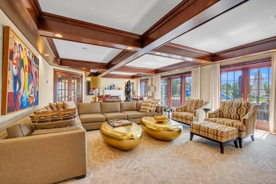 Its Finally Here! The Home You've Always Dreamed of. Spectacular - photo 5