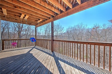 BELLA VISTA! DOUBLE LOTS! Welcome to 24 Kirby Dr., a stunning - photo 26