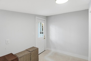 Welcome to 32 Briarcliff Dr., a beautifully updated 4-bedroom - photo 26