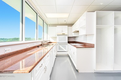 Best location in Ponce Inlet, right off A1A, with several - photo 26