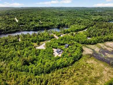 Discover this sumptuous new home located in a sought-after - photo 26