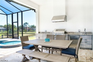 Welcome to modern luxury living at its best! This barely - photo 26