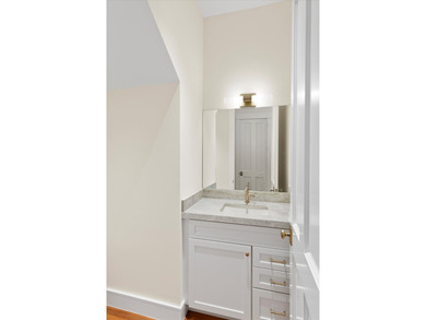 New Construction & Furnished in Key West. Experience timeless - photo 26