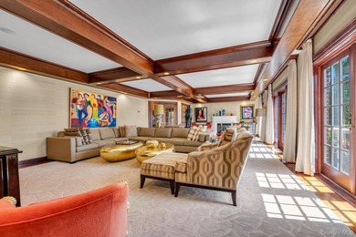 Its Finally Here! The Home You've Always Dreamed of. Spectacular - photo 6