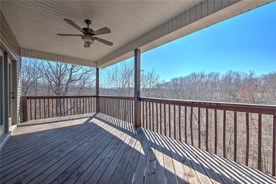 BELLA VISTA! DOUBLE LOTS! Welcome to 24 Kirby Dr., a stunning - photo 27