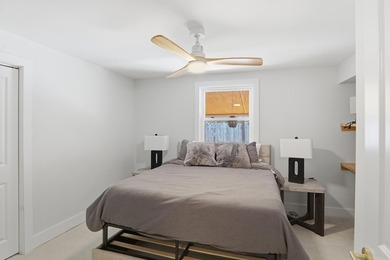 Welcome to 32 Briarcliff Dr., a beautifully updated 4-bedroom - photo 27