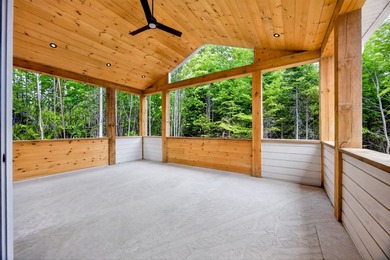 Discover this sumptuous new home located in a sought-after - photo 27
