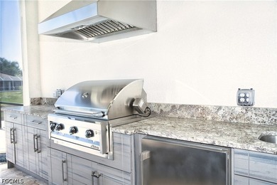 Welcome to modern luxury living at its best! This barely - photo 27