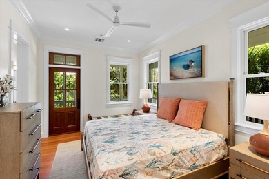 New Construction & Furnished in Key West. Experience timeless - photo 27
