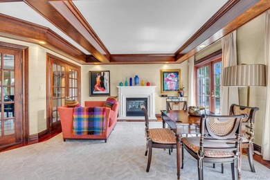 Its Finally Here! The Home You've Always Dreamed of. Spectacular - photo 7