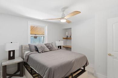 Welcome to 32 Briarcliff Dr., a beautifully updated 4-bedroom - photo 28
