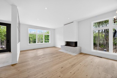 Discover this sumptuous new home located in a sought-after - photo 28