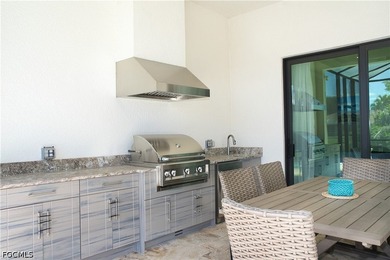 Welcome to modern luxury living at its best! This barely - photo 28