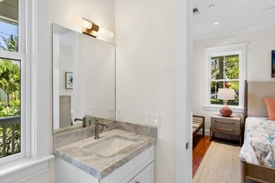 New Construction & Furnished in Key West. Experience timeless - photo 28