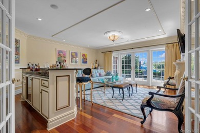 Its Finally Here! The Home You've Always Dreamed of. Spectacular - photo 8