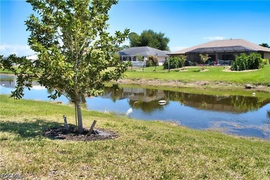 Welcome to modern luxury living at its best! This barely - photo 29