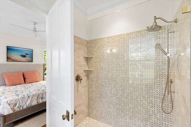New Construction & Furnished in Key West. Experience timeless - photo 29