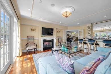 Its Finally Here! The Home You've Always Dreamed of. Spectacular - photo 9
