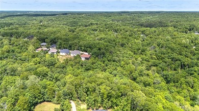 BELLA VISTA! DOUBLE LOTS! Welcome to 24 Kirby Dr., a stunning - photo 30