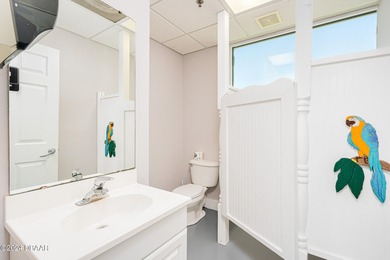Best location in Ponce Inlet, right off A1A, with several - photo 30