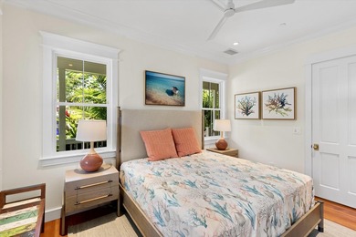New Construction & Furnished in Key West. Experience timeless - photo 30