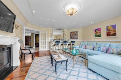 Its Finally Here! The Home You've Always Dreamed of. Spectacular - photo 10