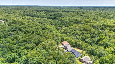 BELLA VISTA! DOUBLE LOTS! Welcome to 24 Kirby Dr., a stunning - photo 31