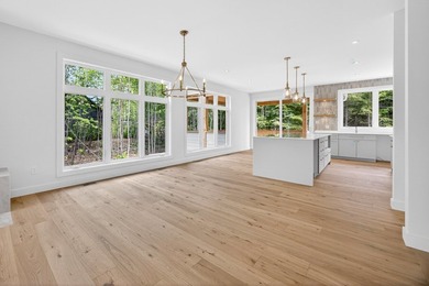 Discover this sumptuous new home located in a sought-after - photo 31