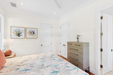 New Construction & Furnished in Key West. Experience timeless - photo 31