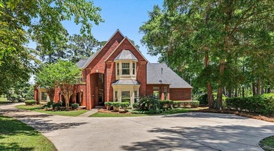 A rare opportunity to own nearly 7,000 square feet of luxury - photo 1
