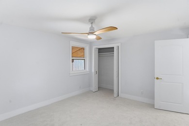 Welcome to 32 Briarcliff Dr., a beautifully updated 4-bedroom - photo 32